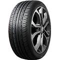 eco 607 255/35 r20 97w 