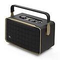 Jbl Authentics 300 Altoparlante Portatile Stereo Potenza 100 W Bluetooth Nero