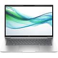 portatile probook 445 g10 amd ryzen 5 16gb 512gb ssd 14 wuxga ips