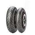 diablo rosso scooter 120/70 r14 55 s