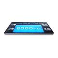 - web book redmi pad se-graphite gray