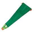 spa easy slide p/a xl