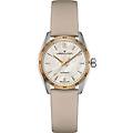 orologio donna jazzmaster performer auto h36125890
