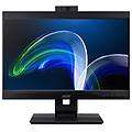 £vz4880g (dq. vuyet. 00t)
