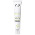 Svr Sebiaclear Mat Pores Crema Opacizzante Pelli Grasse 40 Ml