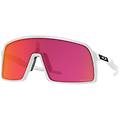 oakley. occhiali da sole sutro oo 9406 uomo taglia 37/13/140 occhiali da sole ritiro gratis