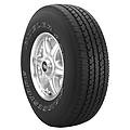dueler a/t d693-ii 265/55 r19 109 v 