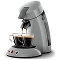 - macchina da caffè espresso csa240/71 automatica serbatoio 0. 7l potenza 1450w colore