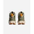 anacapa 2 mid gtx m scarpe escursionismo uomo beige 45 1/3