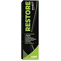 restore tubo 100ml