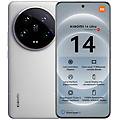 - 14 ultra 5g 512gb 16gb ram dual sim display 6. 73' amoled slot nano sd fotocamera 50 mpx android