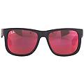 - occhiali da sole rb4165 622/6q 55 mm