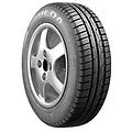 ecocontrol 175/70 r13 82 t 