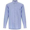 camicia 'jasolo'