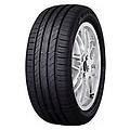 pneumatico setula s pace ru01 xl mfs 245/40r18 97w estivo 