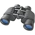 hunter 8x40 potente binocolo per osservazioni naturalistiche e attivita' all'aperto