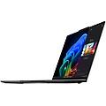 thinkpad x9-15 notebook 15. 3'' oled intel core ultra 7 32gb 1tb ssd grigio