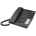 - telefono temporis 380 nero
