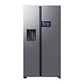 rs90f65edtef sbs ai home cl d con dispenser