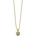 collana uomo gioielli jumn06059jwygt/u