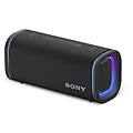 SONY ult field 5 altoparlante portatile stereo nero