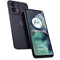 Motorola Moto G35 5g 128gb 4gb Ram Display 6 72 Main Camera 50mp Dual Sim 5000 M