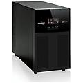 - gruppo di continuità ups exa plus 4500 va / 3150 w 8 prese ac