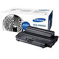 toner originale scxd5530b nero
