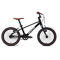 bicicletta bambini 16 in alluminio. peso leggero 7 kg