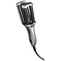 - jld 39993 little waver