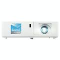 inl4128 videoproiettore 5600 ansi lumen dlp 1080p (1920x1080) compatibilità 3d bianco