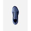 pegasus 41 gore tex w scarpe running donna blu 8
