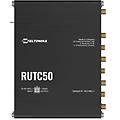 rutc50 router wireless gigabit ethernet dual-band (2. 4 ghz/5 ghz) 5g nero (rutc5020b000)