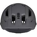 primer mips casco mtb grey s/m