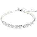collana choker donna gioiello ariana grande x 5720861