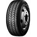 w. drive wy01 235/65 r16 115/113r