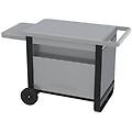 trolley deluxe per plancha e attitude 2000036959