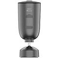 videocamera ip est 3mp batteria eb3 3mp