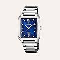 orologio al quarzo on the square f20677/3 f20677/3