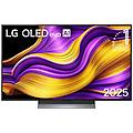 Lg Oled Evo G5s Oled48g56ls Tv Oled 48 4k