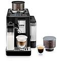 de`longhi exam440. 55. b automatica macchina per espresso 1 4 l