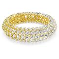 bracciale donna gioielli idyllia 5723540