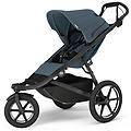 passeggino urban glide 3 dark slate dark slate