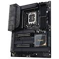 proart z790-creator wifi intel z790 lga 1700 atx (90mb1dv0-m0eay0)