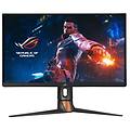 rog swift 360hz pg27aqn (90lm0820-b01370)