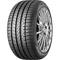 azenis fk510 runflat ( 275/35 r19 100y xl runflat blk ) 