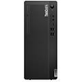 LENOVO - m70t gen5