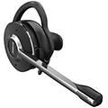 engage 65 convertible cuffia aggancio micro-usb nero (9555-553-117)