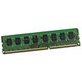 coreparts 16gb ddr3 1333mhz ecc/reg kit memoria 2 x 8 gb data integrity check (verifica