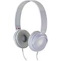hph-50wh white